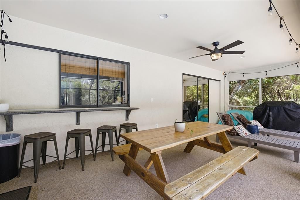 For Sale: $469,900 (3 beds, 2 baths, 1470 Square Feet)