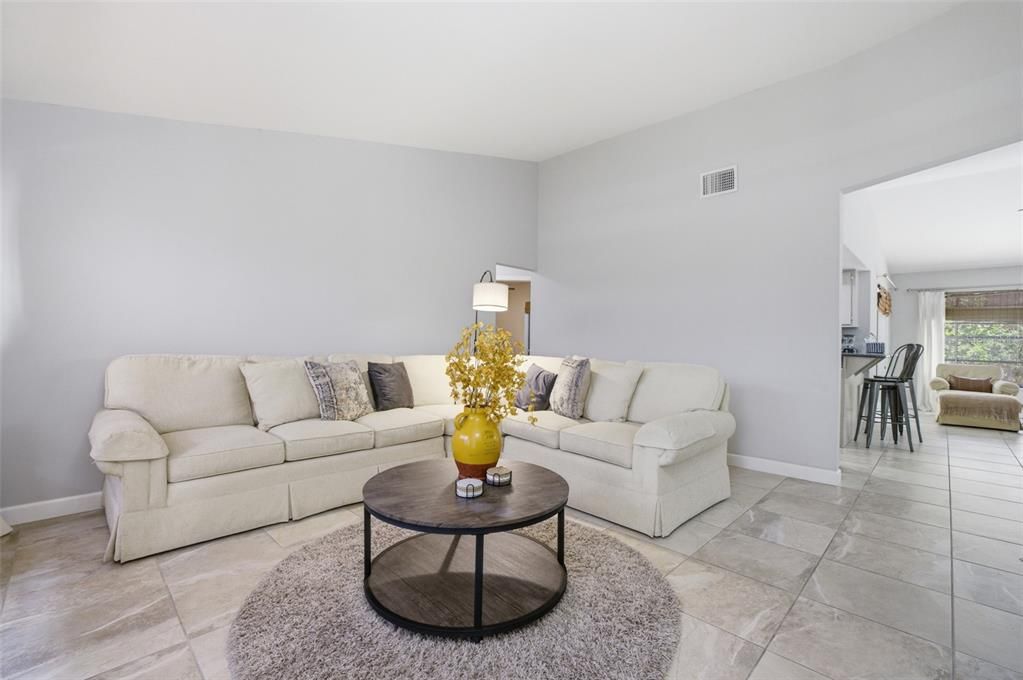 For Sale: $469,900 (3 beds, 2 baths, 1470 Square Feet)