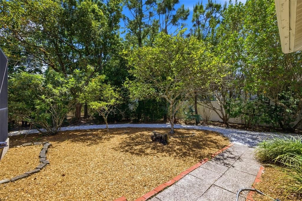 For Sale: $469,900 (3 beds, 2 baths, 1470 Square Feet)