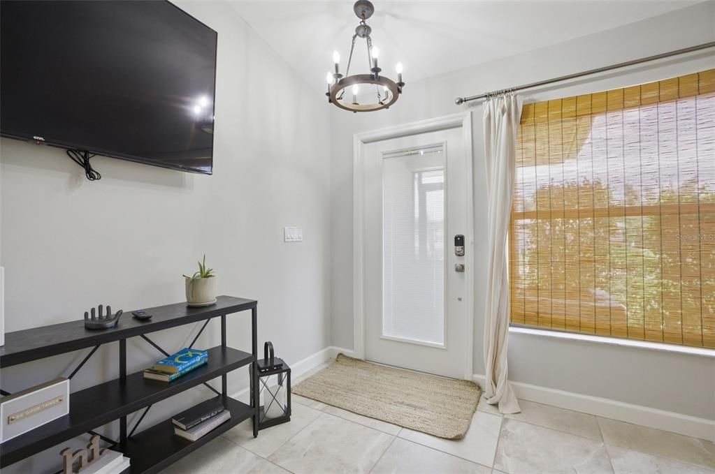 For Sale: $469,900 (3 beds, 2 baths, 1470 Square Feet)