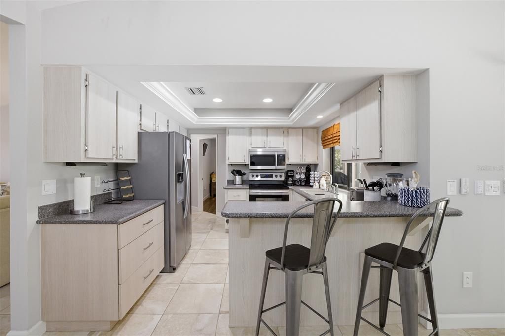 For Sale: $469,900 (3 beds, 2 baths, 1470 Square Feet)