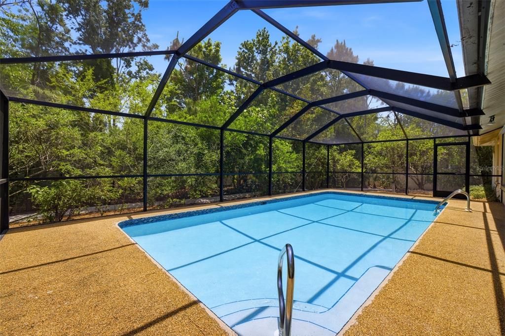 For Sale: $469,900 (3 beds, 2 baths, 1470 Square Feet)