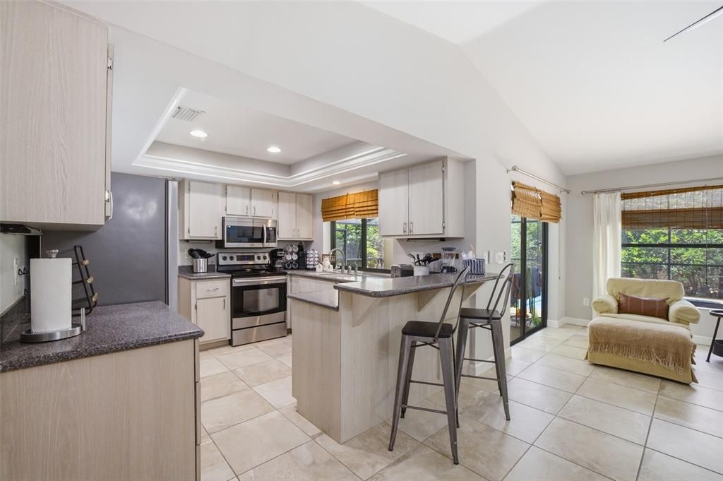 For Sale: $469,900 (3 beds, 2 baths, 1470 Square Feet)