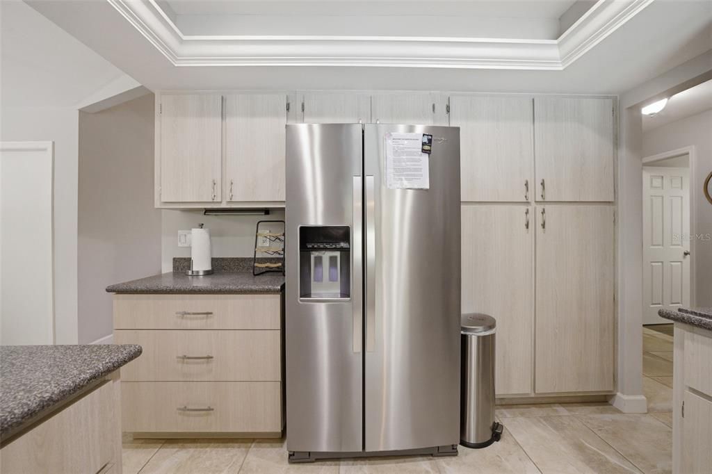 For Sale: $469,900 (3 beds, 2 baths, 1470 Square Feet)