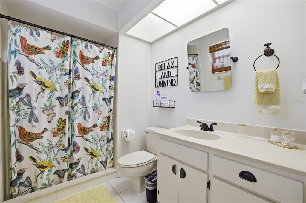 For Sale: $469,900 (3 beds, 2 baths, 1470 Square Feet)