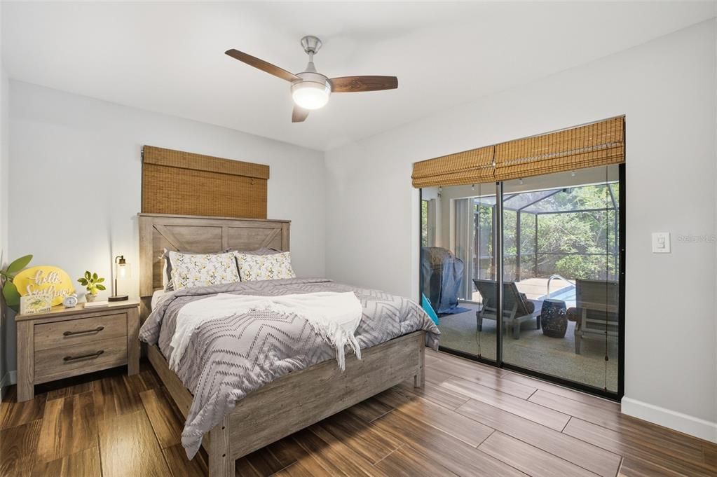 For Sale: $469,900 (3 beds, 2 baths, 1470 Square Feet)