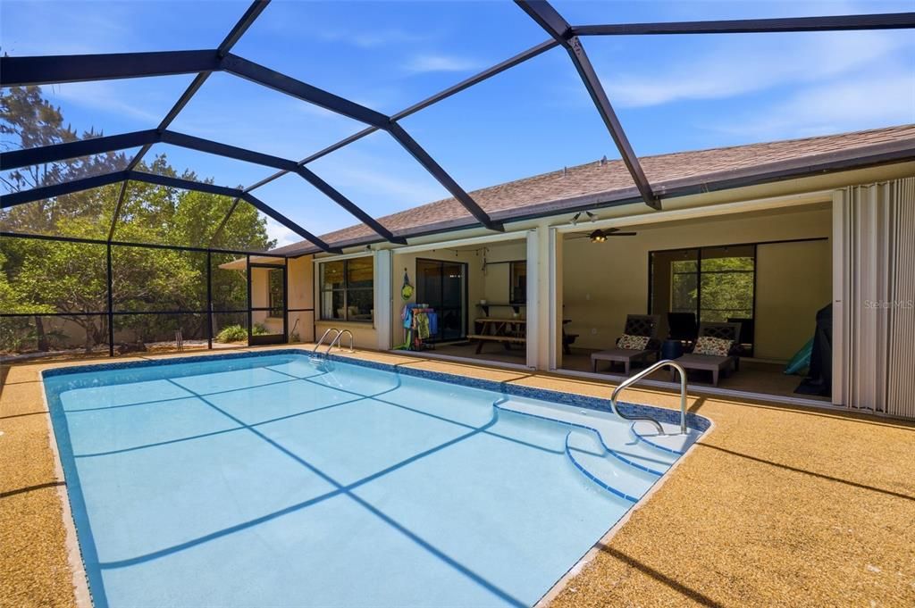 For Sale: $469,900 (3 beds, 2 baths, 1470 Square Feet)