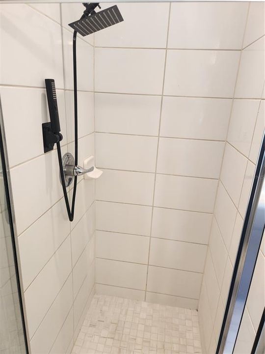 En Renta: $2,375 (4 camas, 2 baños, 1491 Pies cuadrados)