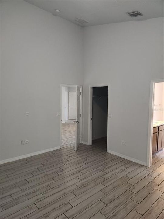En Renta: $2,375 (4 camas, 2 baños, 1491 Pies cuadrados)