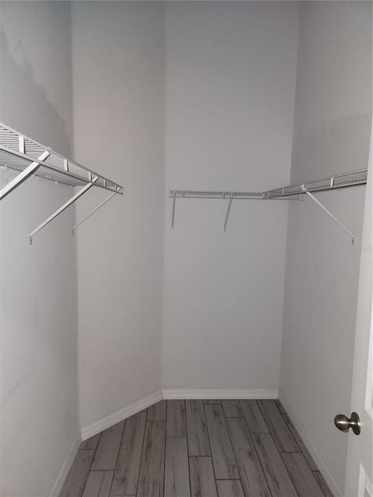 En Renta: $2,375 (4 camas, 2 baños, 1491 Pies cuadrados)