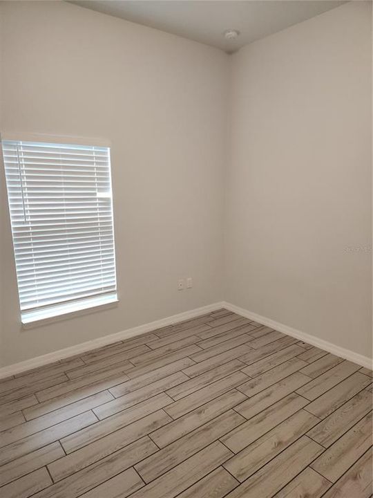 En Renta: $2,375 (4 camas, 2 baños, 1491 Pies cuadrados)
