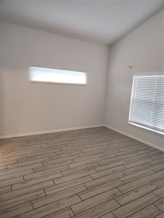 En Renta: $2,375 (4 camas, 2 baños, 1491 Pies cuadrados)