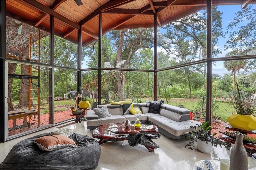 En Venta: $849,000 (4 camas, 3 baños, 2911 Pies cuadrados)