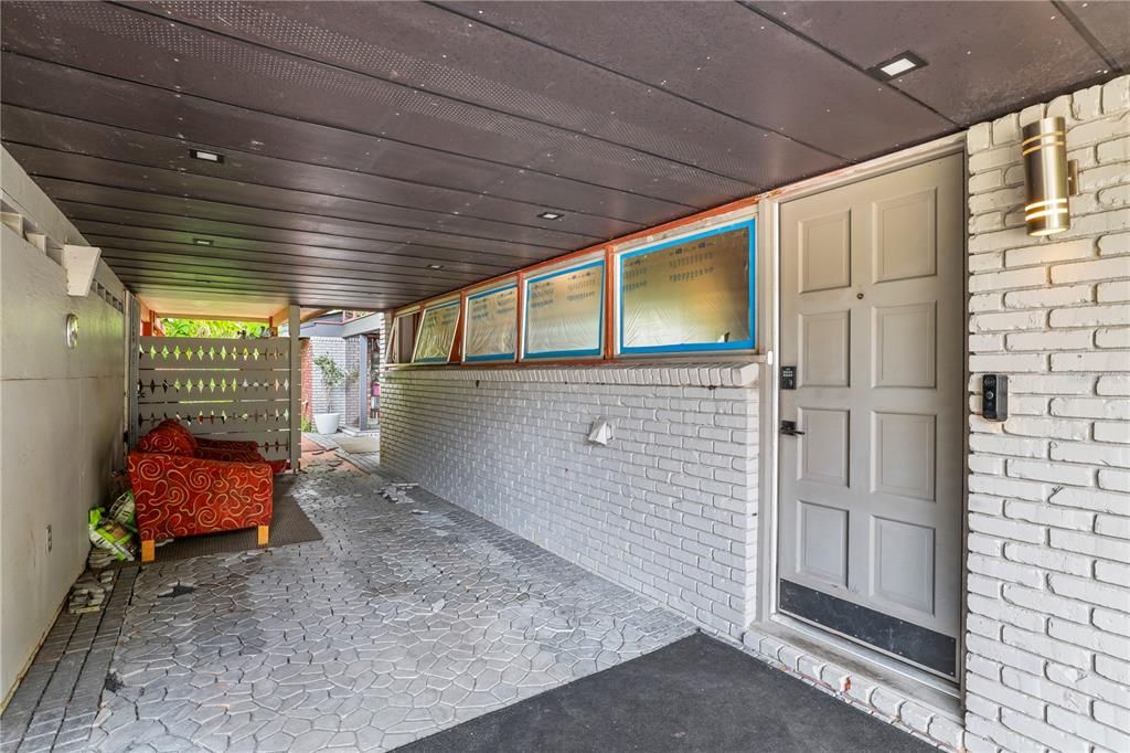 En Venta: $849,000 (4 camas, 3 baños, 2911 Pies cuadrados)