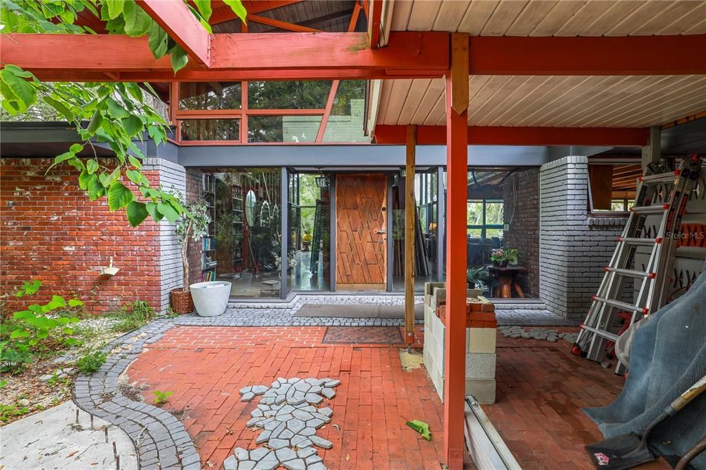 En Venta: $849,000 (4 camas, 3 baños, 2911 Pies cuadrados)
