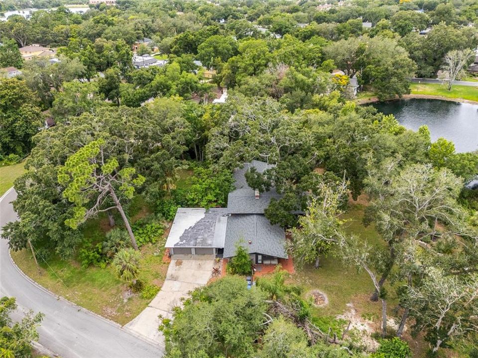 En Venta: $849,000 (4 camas, 3 baños, 2911 Pies cuadrados)