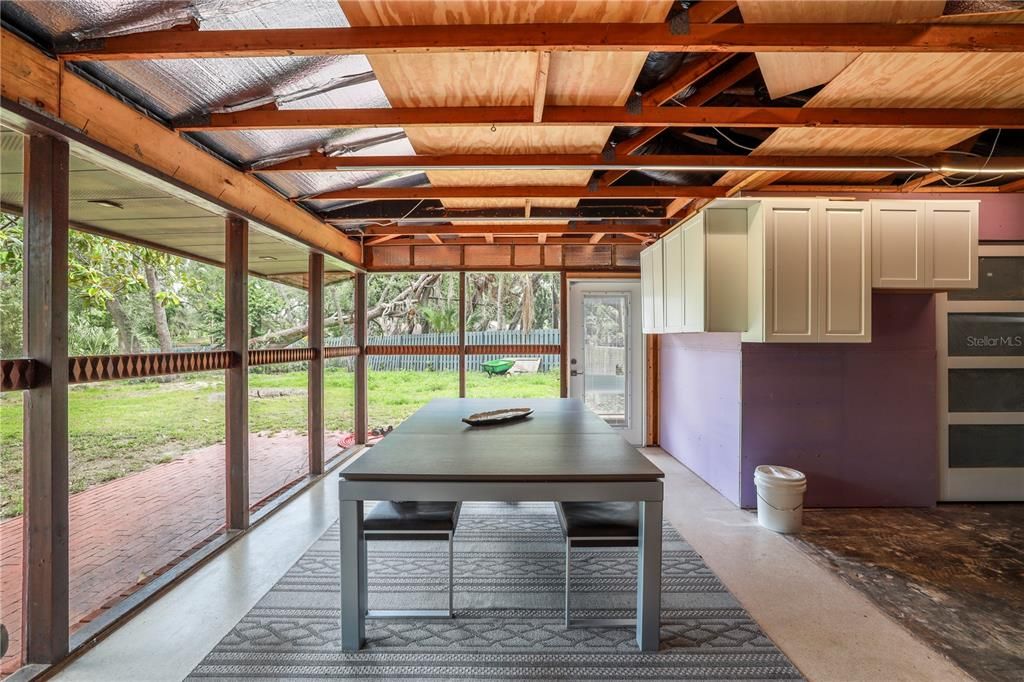 En Venta: $849,000 (4 camas, 3 baños, 2911 Pies cuadrados)