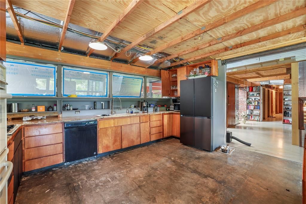 En Venta: $849,000 (4 camas, 3 baños, 2911 Pies cuadrados)