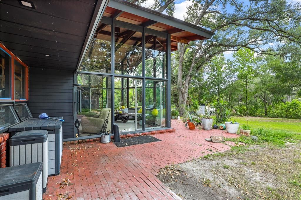 En Venta: $849,000 (4 camas, 3 baños, 2911 Pies cuadrados)