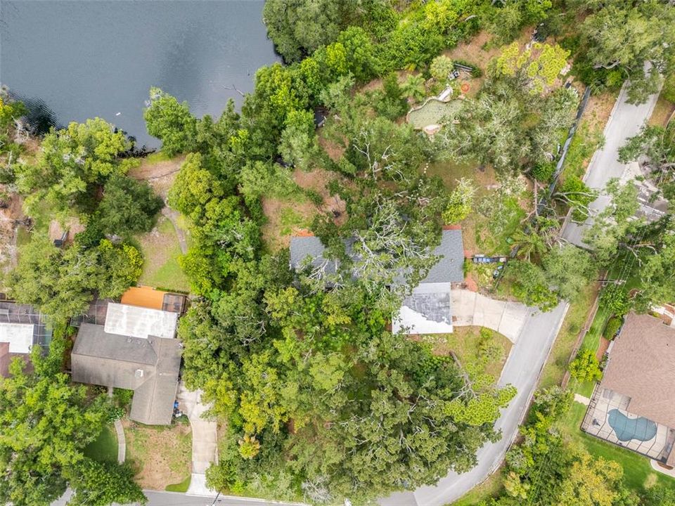En Venta: $849,000 (4 camas, 3 baños, 2911 Pies cuadrados)