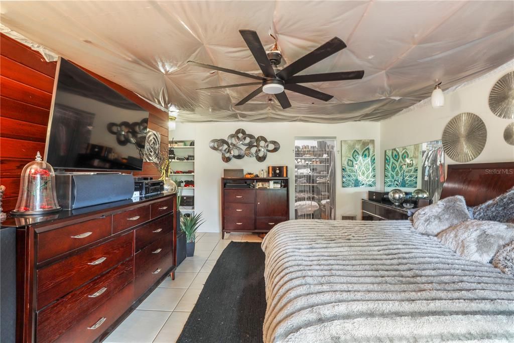 En Venta: $849,000 (4 camas, 3 baños, 2911 Pies cuadrados)