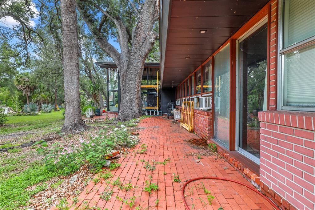 En Venta: $849,000 (4 camas, 3 baños, 2911 Pies cuadrados)