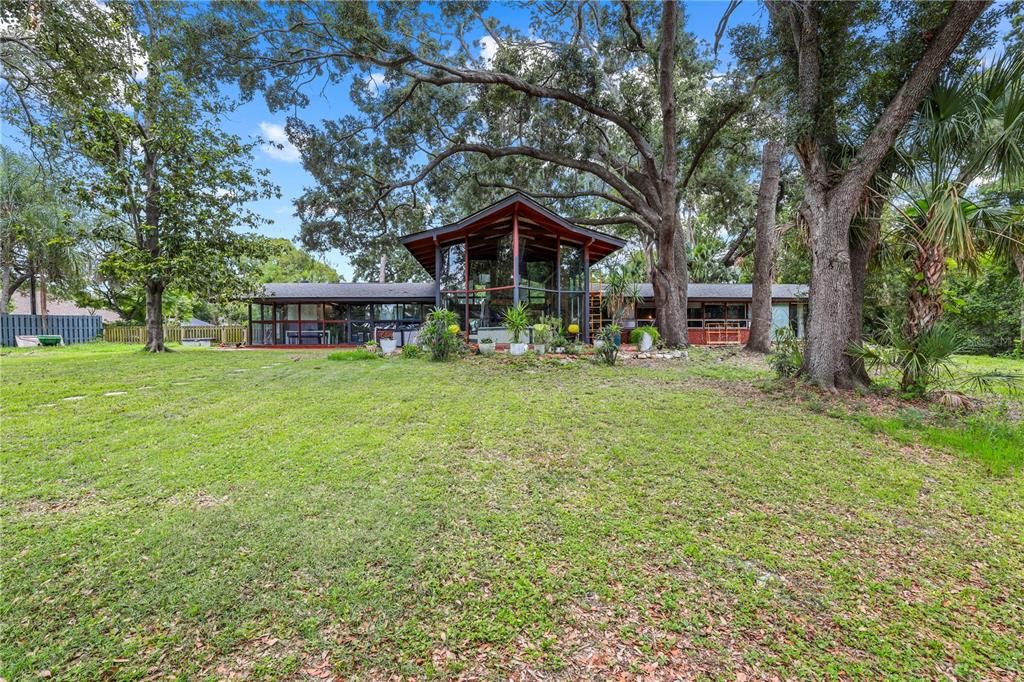 En Venta: $849,000 (4 camas, 3 baños, 2911 Pies cuadrados)