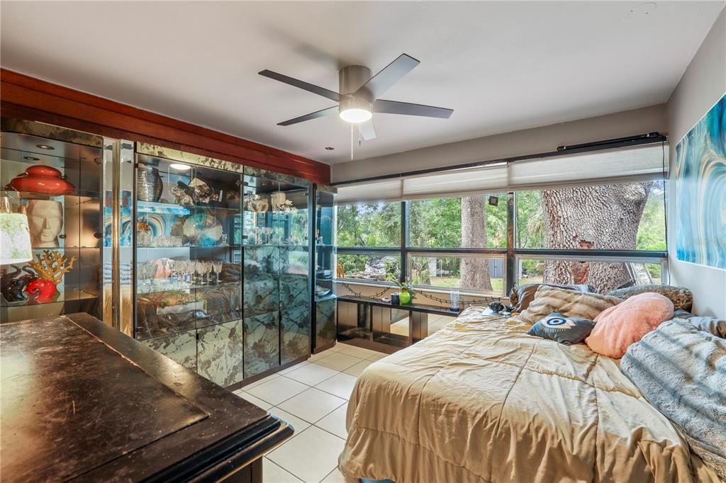 En Venta: $849,000 (4 camas, 3 baños, 2911 Pies cuadrados)