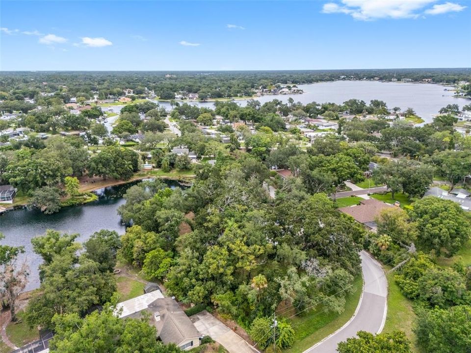 En Venta: $849,000 (4 camas, 3 baños, 2911 Pies cuadrados)