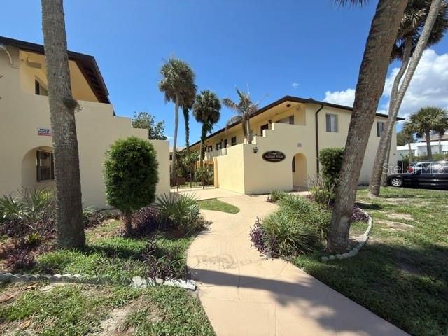 En Venta: $104,900 (2 camas, 1 baños, 864 Pies cuadrados)