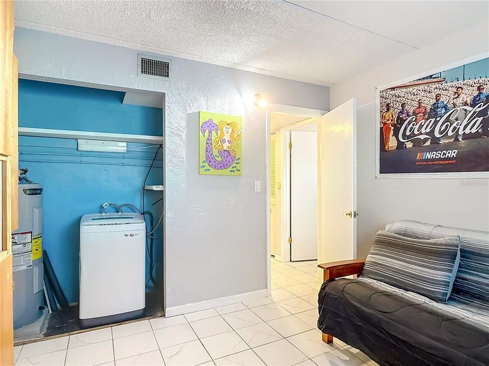 En Venta: $104,900 (2 camas, 1 baños, 864 Pies cuadrados)