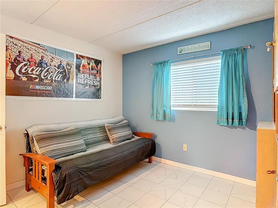 En Venta: $104,900 (2 camas, 1 baños, 864 Pies cuadrados)