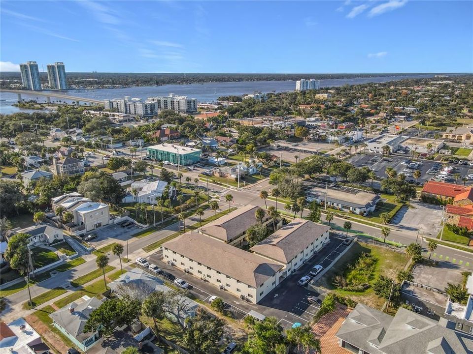 En Venta: $104,900 (2 camas, 1 baños, 864 Pies cuadrados)