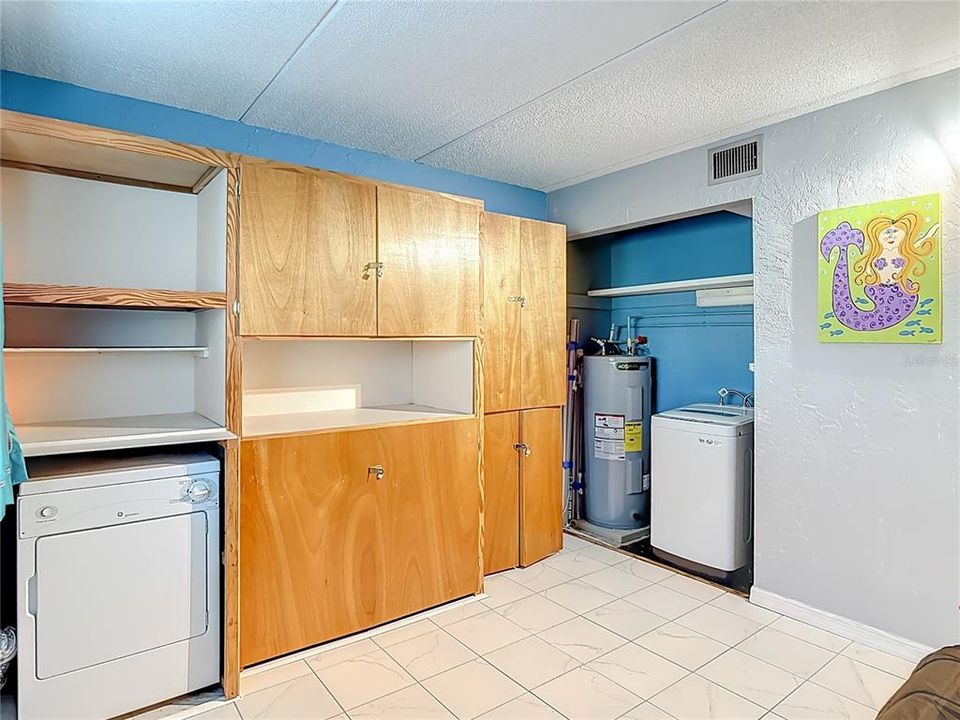 En Venta: $104,900 (2 camas, 1 baños, 864 Pies cuadrados)
