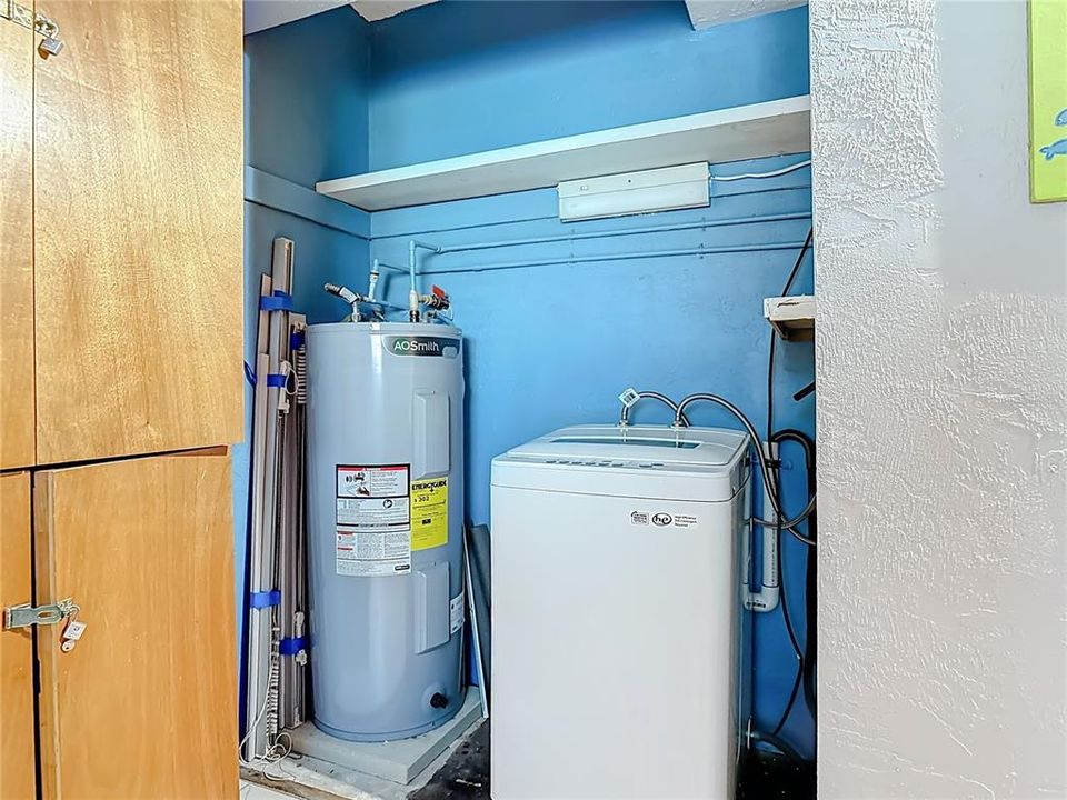En Venta: $104,900 (2 camas, 1 baños, 864 Pies cuadrados)