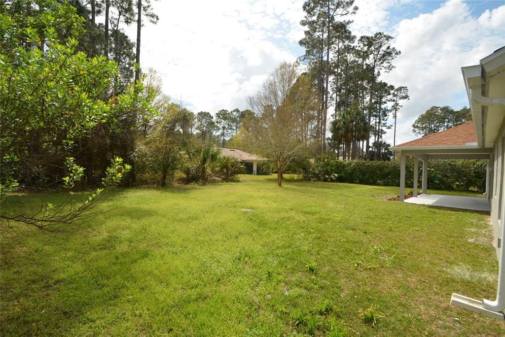 For Rent: $2,650 (4 beds, 3 baths, 2427 Square Feet)