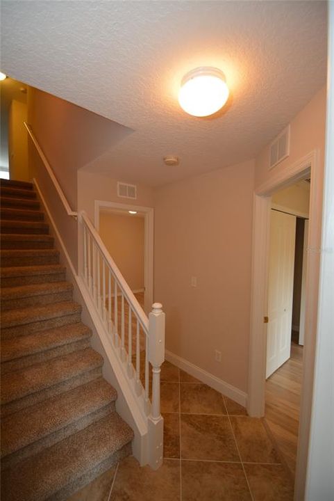 For Rent: $2,650 (4 beds, 3 baths, 2427 Square Feet)