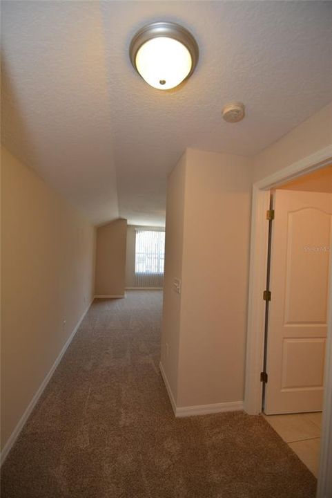 For Rent: $2,650 (4 beds, 3 baths, 2427 Square Feet)