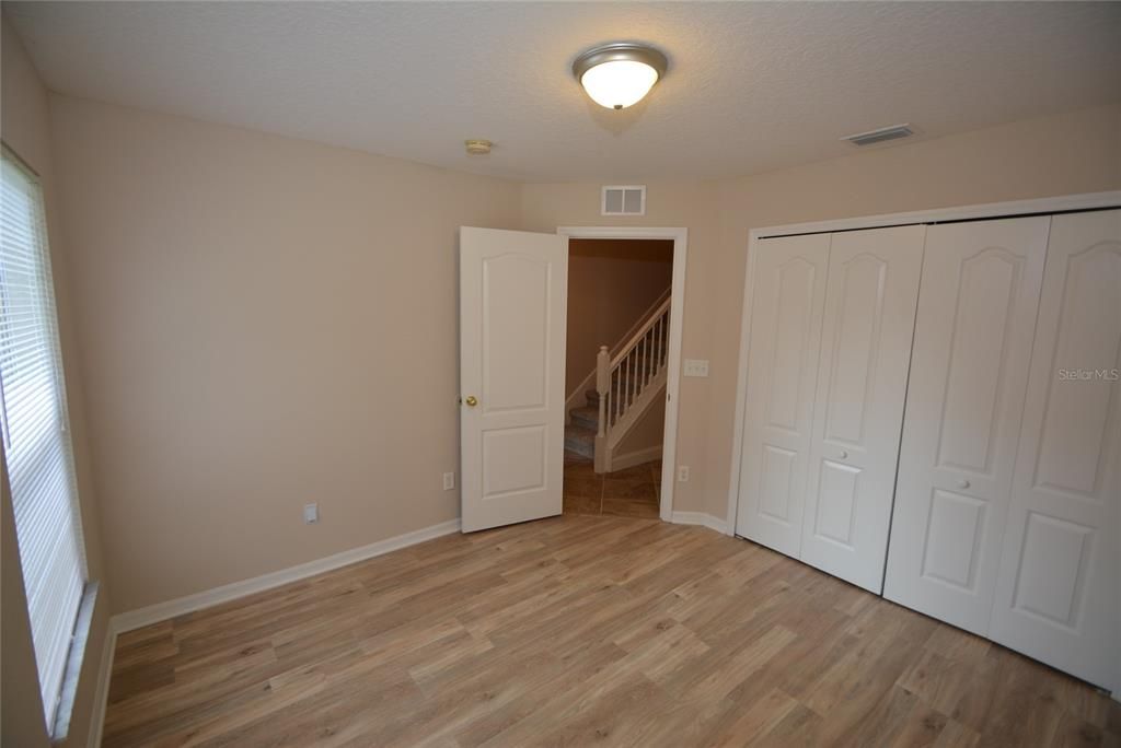 For Rent: $2,650 (4 beds, 3 baths, 2427 Square Feet)