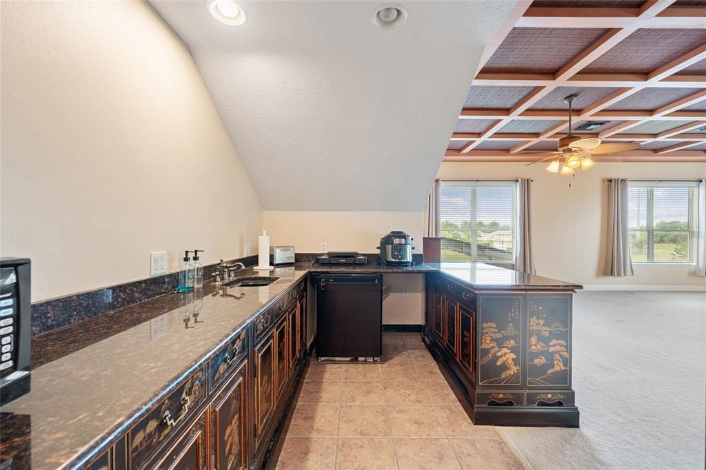 For Sale: $1,375,000 (5 beds, 4 baths, 4269 Square Feet)