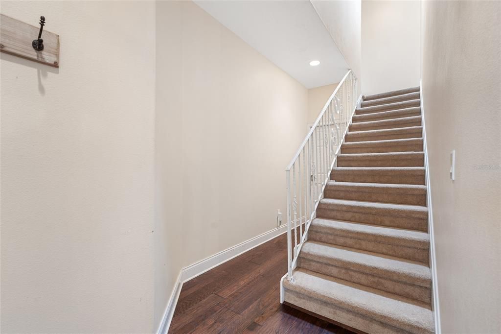 For Sale: $1,375,000 (5 beds, 4 baths, 4269 Square Feet)