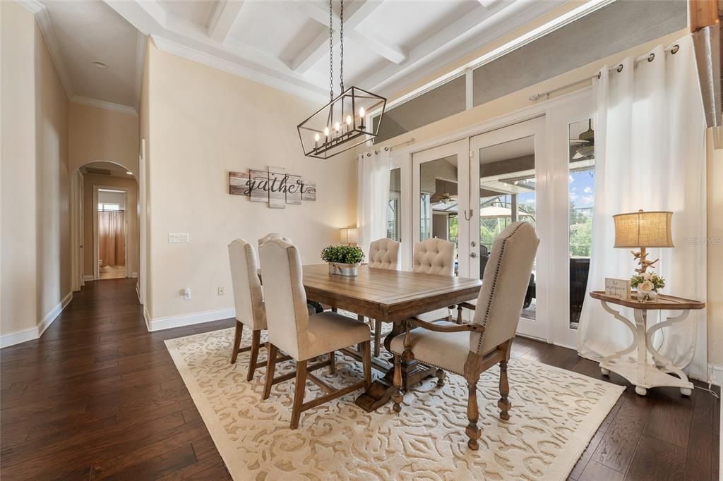 For Sale: $1,375,000 (5 beds, 4 baths, 4269 Square Feet)