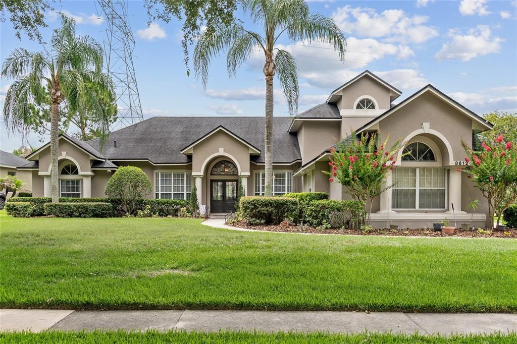 For Sale: $1,375,000 (5 beds, 4 baths, 4269 Square Feet)
