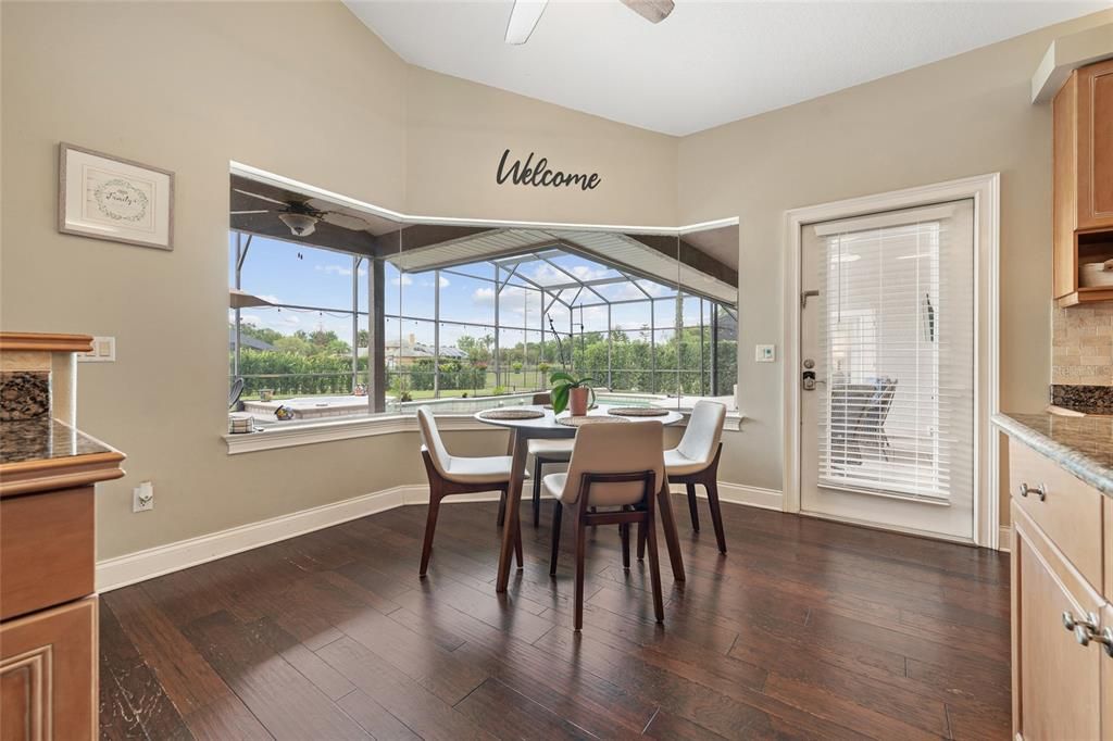 For Sale: $1,375,000 (5 beds, 4 baths, 4269 Square Feet)