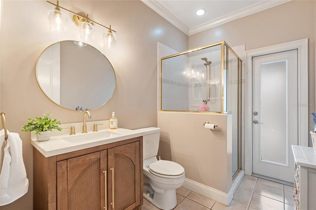 For Sale: $1,375,000 (5 beds, 4 baths, 4269 Square Feet)