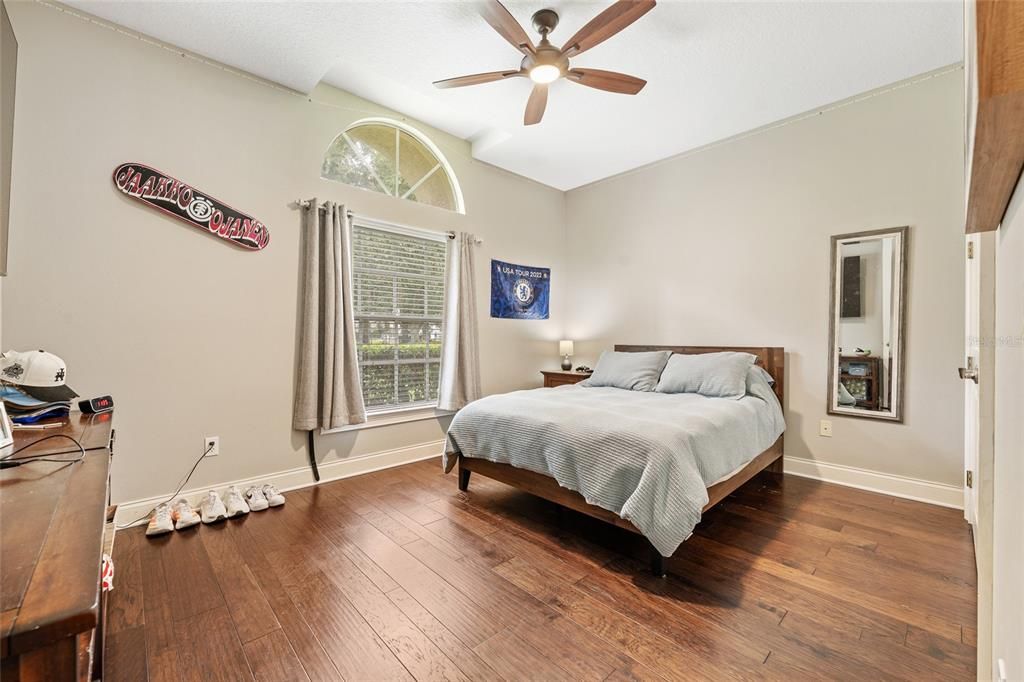 For Sale: $1,375,000 (5 beds, 4 baths, 4269 Square Feet)