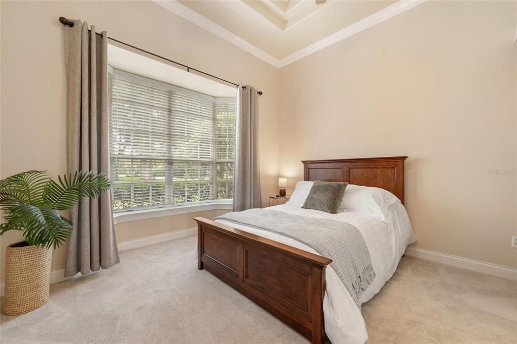 For Sale: $1,375,000 (5 beds, 4 baths, 4269 Square Feet)