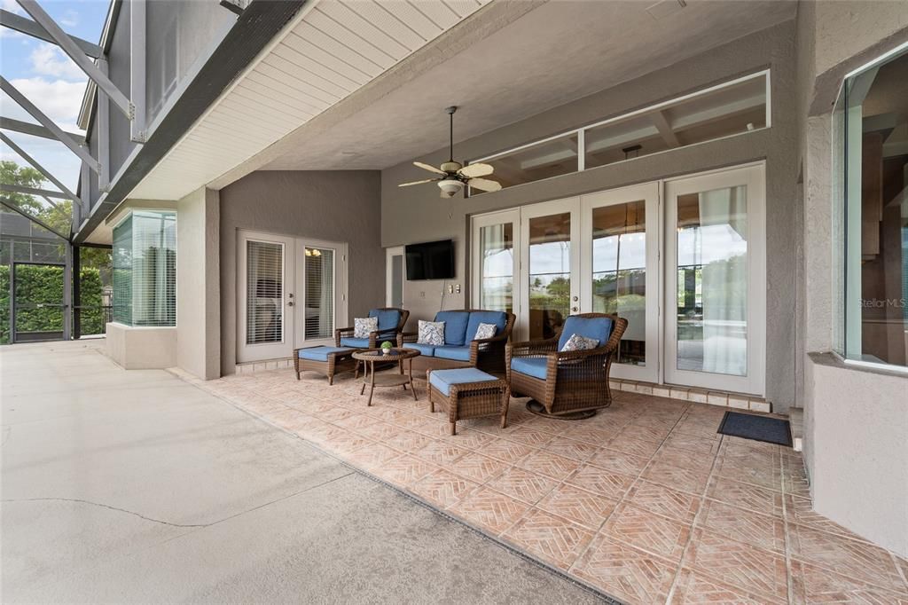 For Sale: $1,375,000 (5 beds, 4 baths, 4269 Square Feet)