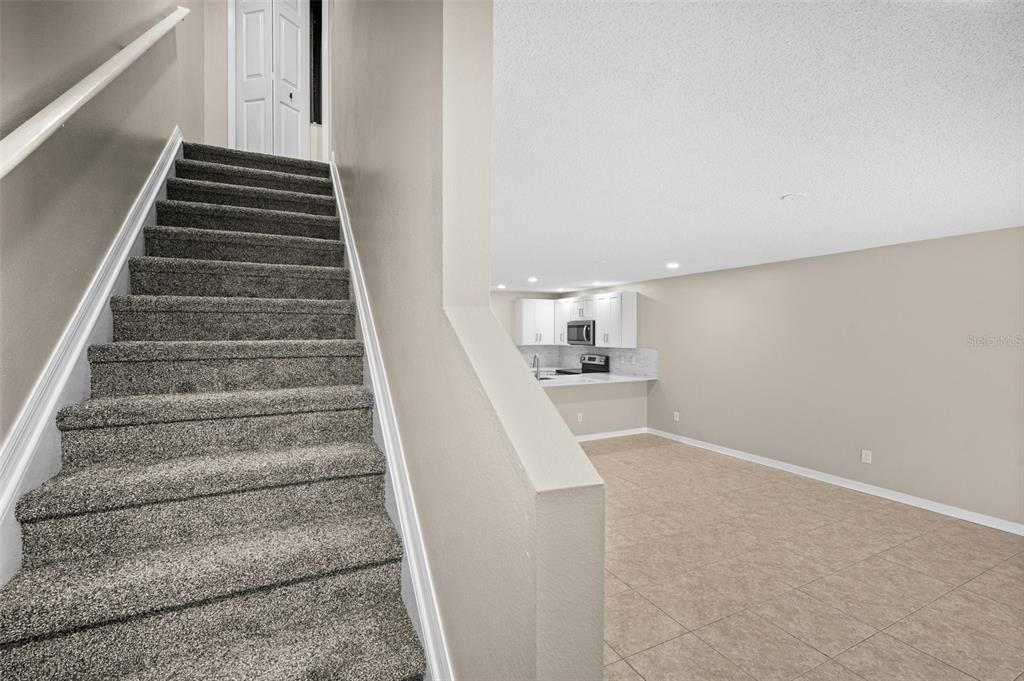 For Sale: $265,000 (3 beds, 2 baths, 1536 Square Feet)