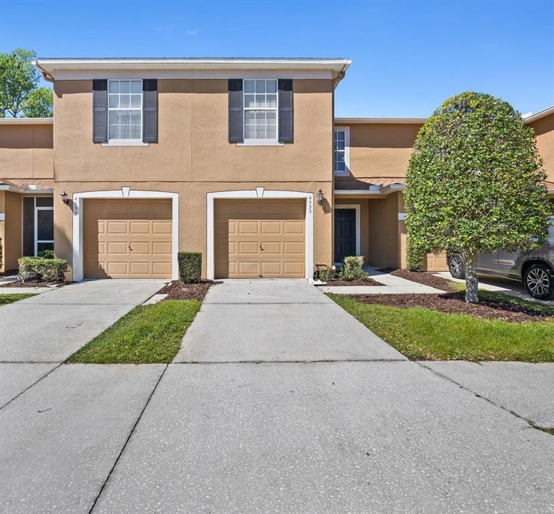 For Sale: $265,000 (3 beds, 2 baths, 1536 Square Feet)